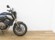 HONDA CB 650 R (A)