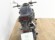 HONDA CB 650 R (A)