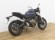 HONDA CB 650 R (A)