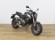 HONDA CB 650 R (A)