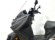 KYMCO X TOWN CT 125