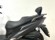 KYMCO X TOWN CT 125