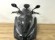 KYMCO X TOWN CT 125