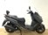 KYMCO X TOWN CT 125