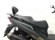 KYMCO X TOWN CT 125