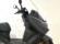 KYMCO X TOWN CT 125