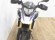 BMW G 310 GS