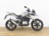BMW G 310 GS