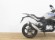 BMW G 310 GS