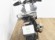 BMW G 310 GS