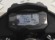 BMW G 310 GS