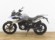 BMW G 310 GS