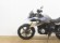 BMW G 310 GS