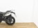 BMW G 310 GS