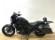 HONDA REBEL 1100 DCT (A)