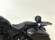 HONDA REBEL 1100 DCT (A)