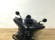 HONDA REBEL 1100 DCT (A)