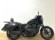 HONDA REBEL 1100 DCT (A)