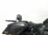 HONDA REBEL 1100 DCT (A)