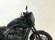 HONDA REBEL 1100 DCT (A)