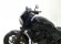 HONDA REBEL 1100 DCT (A)
