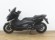 YAMAHA TMAX 530
