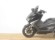 YAMAHA TMAX 530