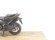 YAMAHA TMAX 530