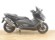YAMAHA TMAX 530