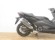 YAMAHA TMAX 530