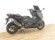 YAMAHA TMAX 530