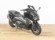 YAMAHA TMAX 530
