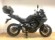 YAMAHA TRACER 9 (A)