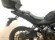 YAMAHA TRACER 9 (A)
