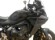 YAMAHA TRACER 9 (A)