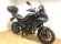 YAMAHA TRACER 9 (A)