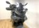 YAMAHA TRACER 9 (A)
