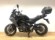 YAMAHA TRACER 9 (A)