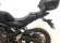 YAMAHA TRACER 9 (A)
