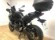 YAMAHA TRACER 9 (A)