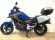 HONDA NC 750 X DCT (A)