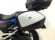 HONDA NC 750 X DCT (A)
