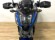 HONDA NC 750 X DCT (A)