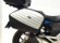 HONDA NC 750 X DCT (A)