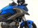 HONDA NC 750 X DCT (A)