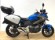 HONDA NC 750 X DCT (A)