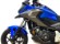 HONDA NC 750 X DCT (A)