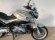 BMW R 1200 R (2 PAQUETES+ 3 MALETAS)