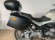 BMW R 1200 R (2 PAQUETES+ 3 MALETAS)