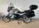 BMW R 1200 R (2 PAQUETES+ 3 MALETAS)